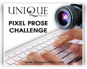 pixel-prose-challenge-post-logo-c2a9-www-uniqueartchic-com